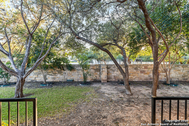 Image 29 of 29 For 2426 Dunmore Hill