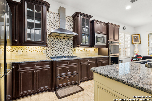 Image 8 of 29 For 2426 Dunmore Hill