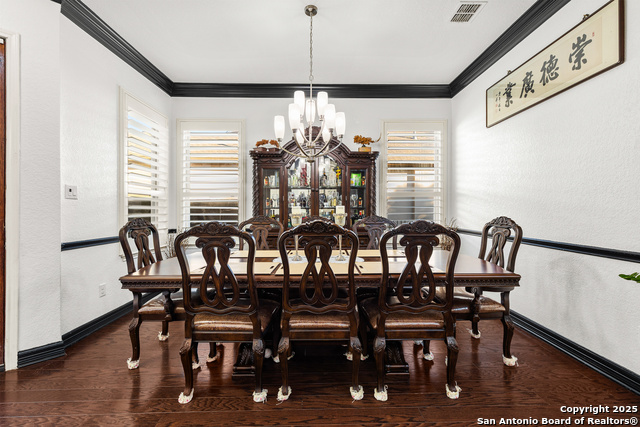 Image 9 of 29 For 2426 Dunmore Hill