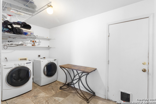 Image 13 of 25 For 15103 Kamary