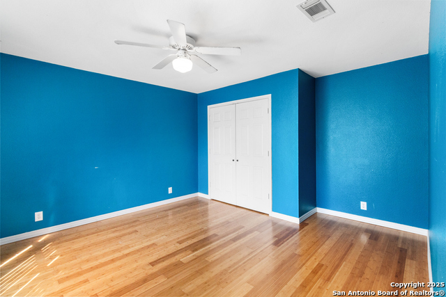 Image 16 of 25 For 15103 Kamary