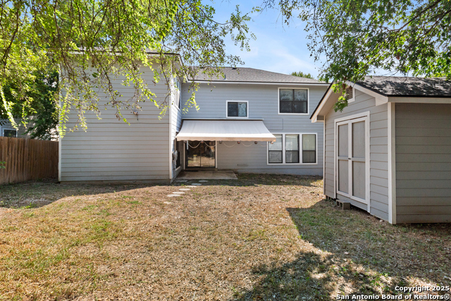 Image 25 of 25 For 15103 Kamary