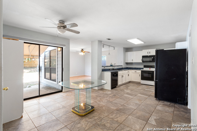 Image 8 of 25 For 15103 Kamary