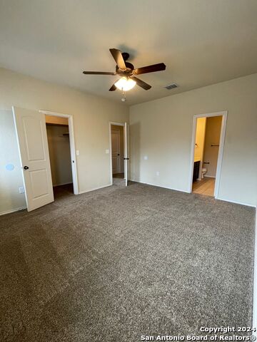 Image 27 of 35 For 713-717 Creekside Cir