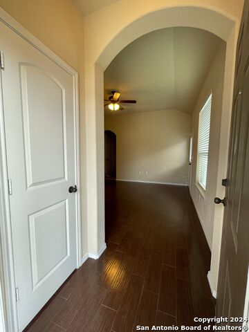 Image 3 of 35 For 713-717 Creekside Cir