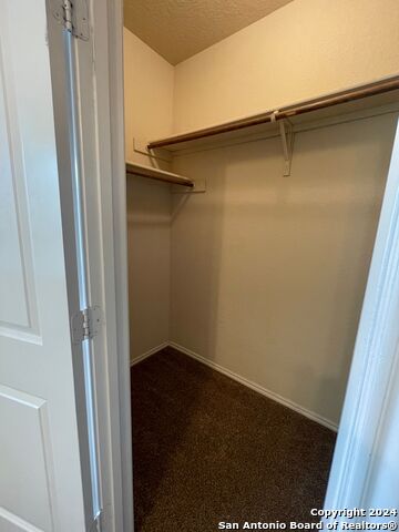 Image 31 of 35 For 713-717 Creekside Cir