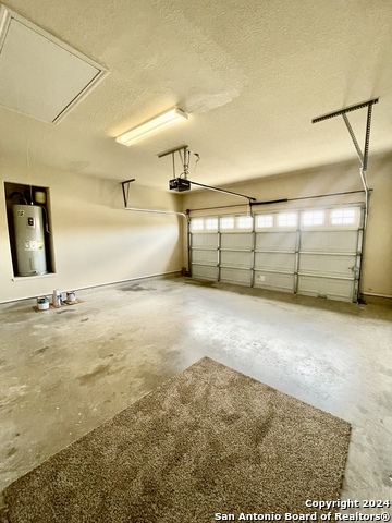 Image 32 of 35 For 713-717 Creekside Cir