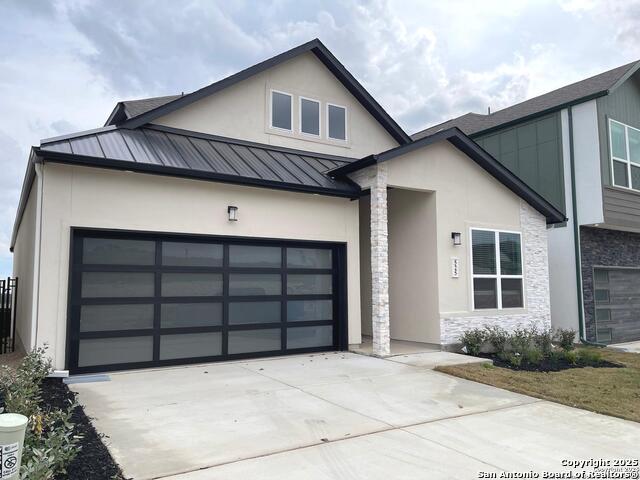 Details for 20675 Huebner  # 525, San Antonio, TX 78258