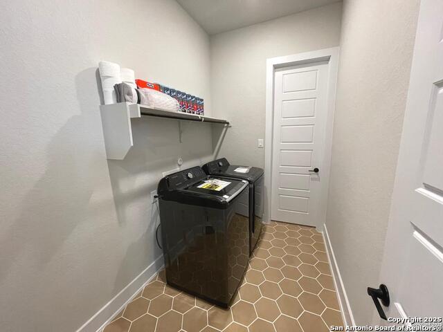 Image 10 of 19 For 20675 Huebner  # 525