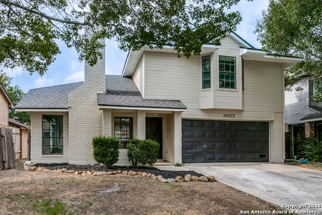 Details for 14923 Eagle Run, San Antonio, TX 78233