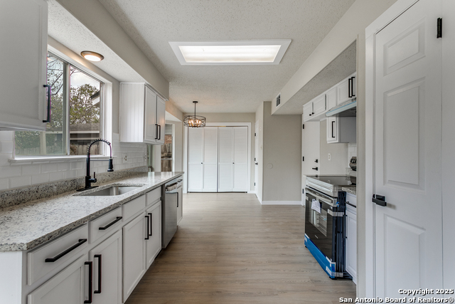 Image 10 of 25 For 14923 Eagle Run