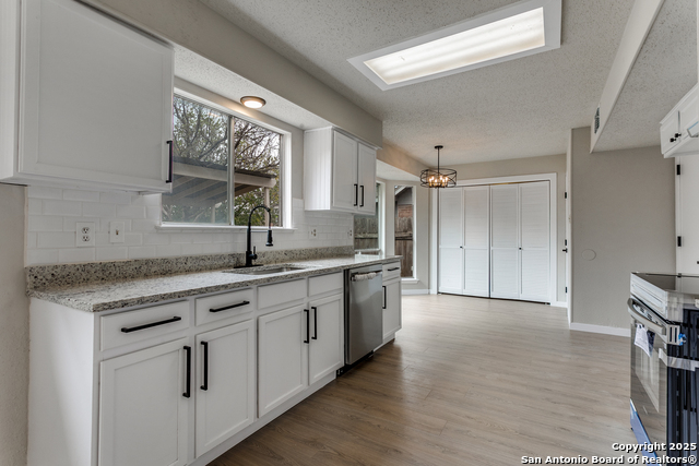 Image 11 of 25 For 14923 Eagle Run