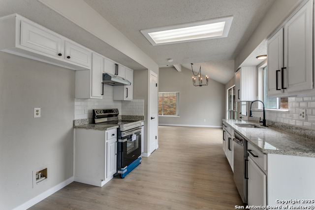 Image 12 of 25 For 14923 Eagle Run