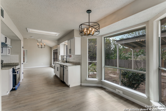 Image 14 of 25 For 14923 Eagle Run