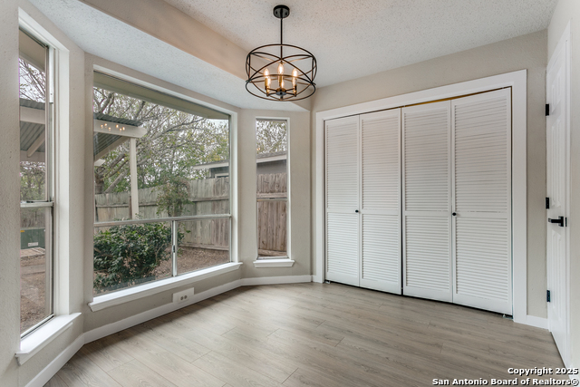 Image 15 of 25 For 14923 Eagle Run