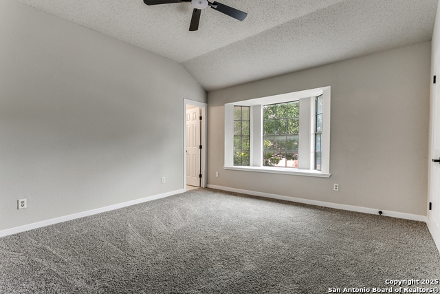 Image 16 of 25 For 14923 Eagle Run