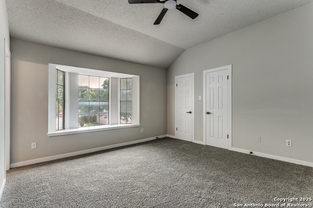 Image 17 of 25 For 14923 Eagle Run