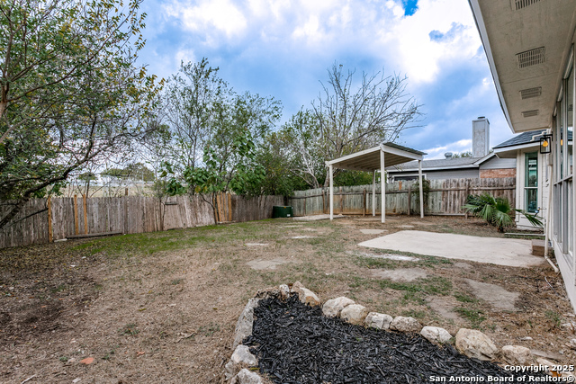 Image 22 of 25 For 14923 Eagle Run