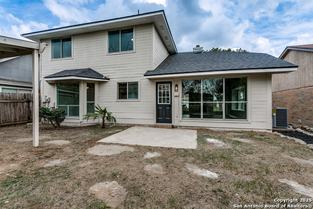 Image 23 of 25 For 14923 Eagle Run