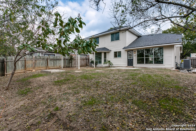 Image 24 of 25 For 14923 Eagle Run