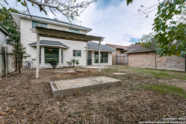 Image 25 of 25 For 14923 Eagle Run