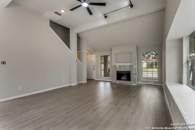 Image 3 of 25 For 14923 Eagle Run