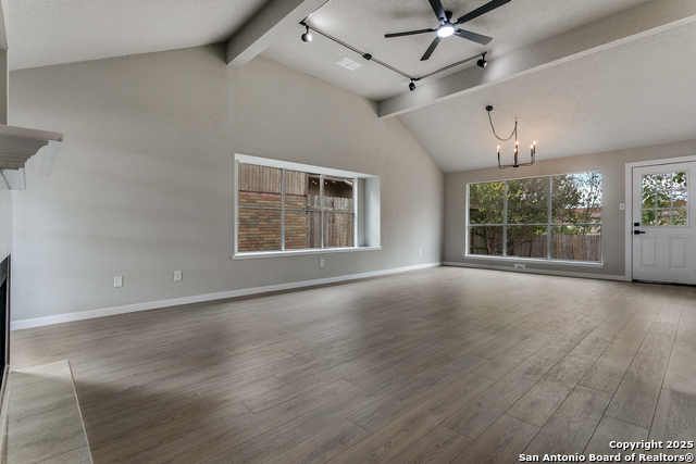 Image 5 of 25 For 14923 Eagle Run