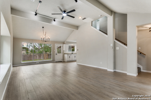 Image 6 of 25 For 14923 Eagle Run