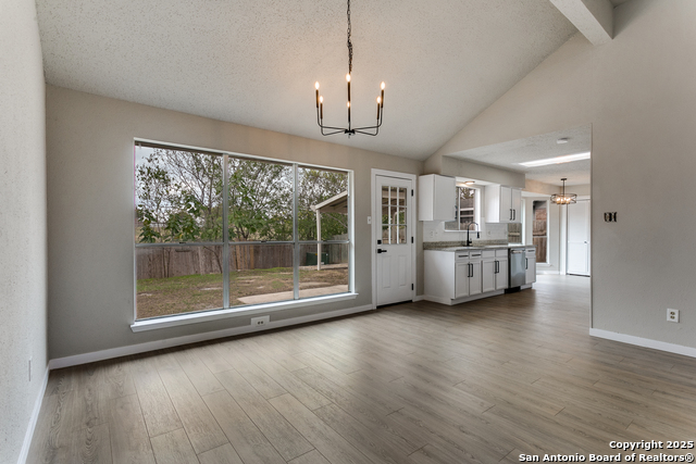 Image 8 of 25 For 14923 Eagle Run