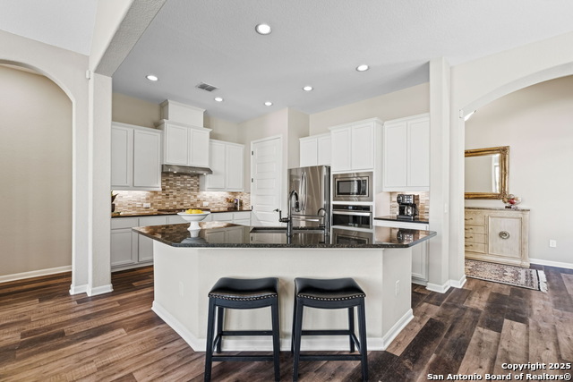 Image 11 of 29 For 105 Gaucho  