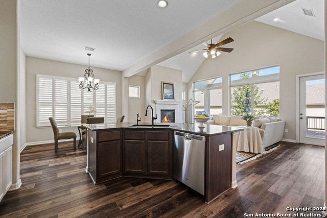 Image 13 of 29 For 105 Gaucho  