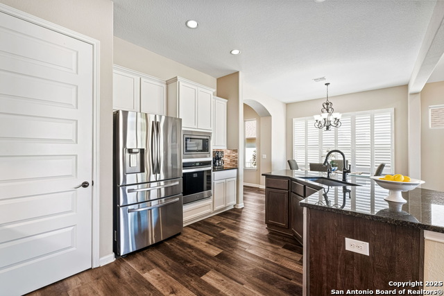 Image 14 of 29 For 105 Gaucho  