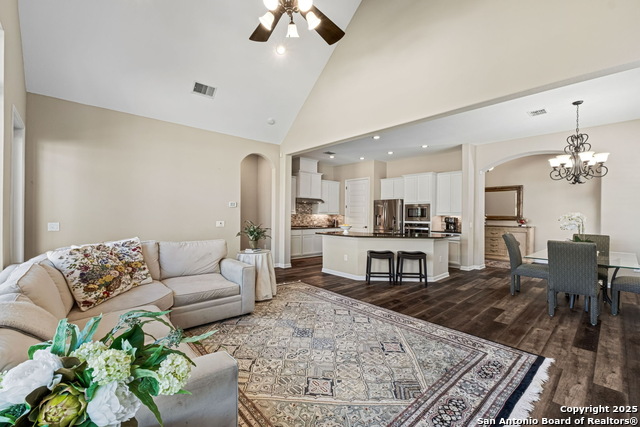 Image 17 of 29 For 105 Gaucho  