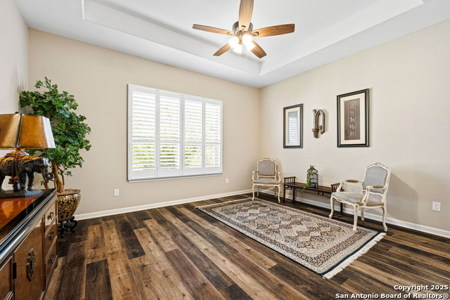 Image 19 of 29 For 105 Gaucho  