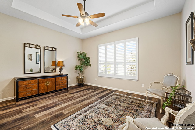 Image 21 of 29 For 105 Gaucho  