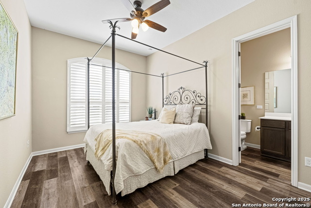 Image 26 of 29 For 105 Gaucho  