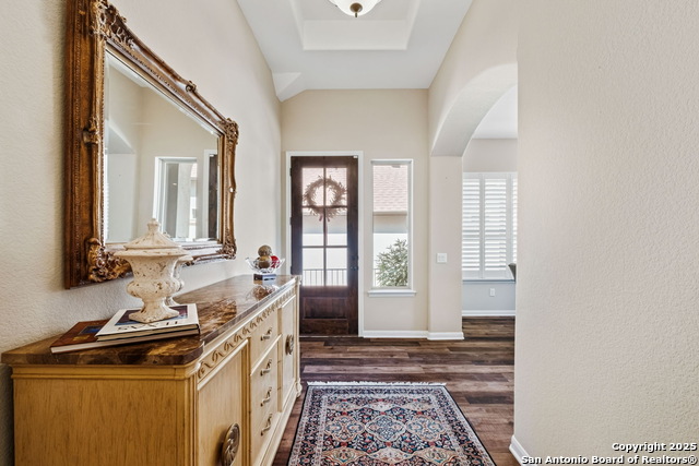 Image 5 of 29 For 105 Gaucho  