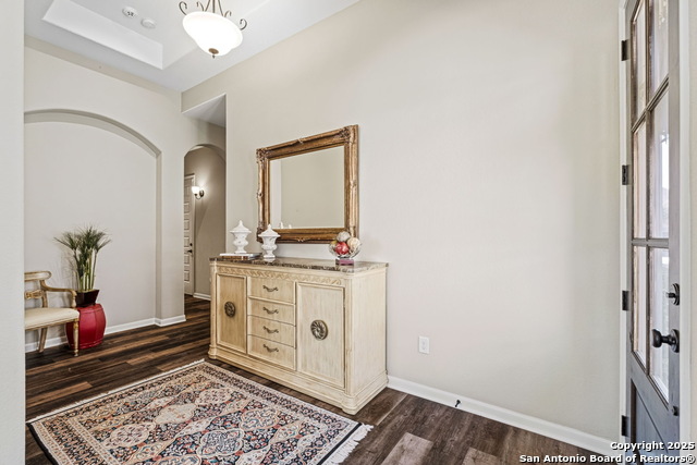 Image 6 of 29 For 105 Gaucho  