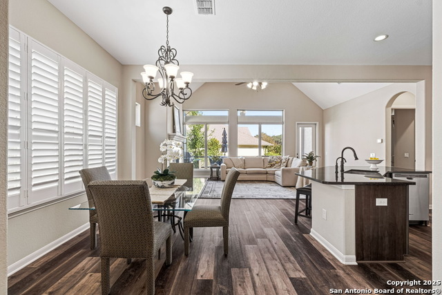 Image 8 of 29 For 105 Gaucho  