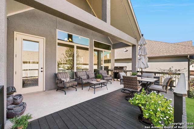 Image 9 of 29 For 105 Gaucho  