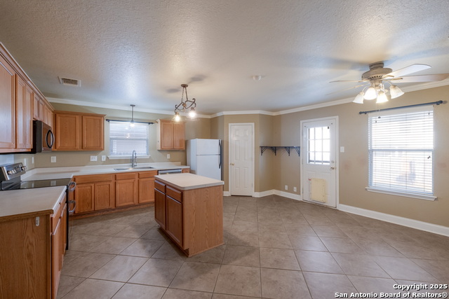 Image 10 of 31 For 2118 Opelousas