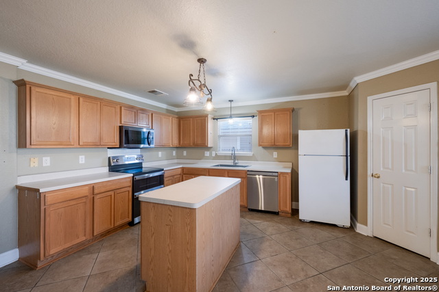 Image 11 of 31 For 2118 Opelousas