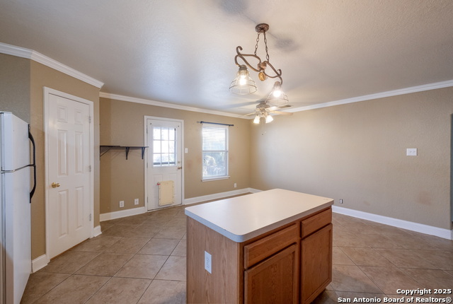 Image 12 of 31 For 2118 Opelousas