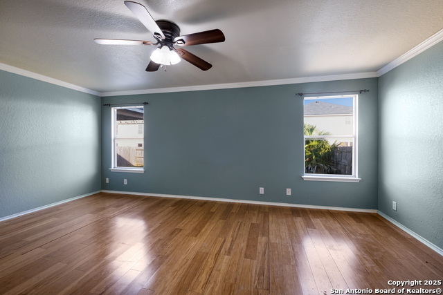 Image 13 of 31 For 2118 Opelousas