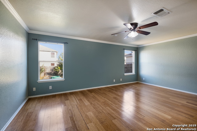 Image 14 of 31 For 2118 Opelousas