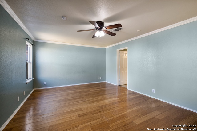 Image 15 of 31 For 2118 Opelousas