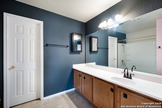 Image 16 of 31 For 2118 Opelousas