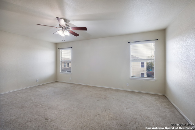 Image 18 of 31 For 2118 Opelousas