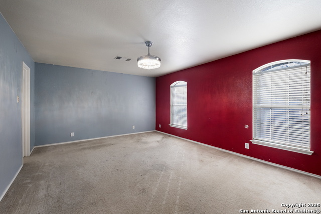 Image 19 of 31 For 2118 Opelousas