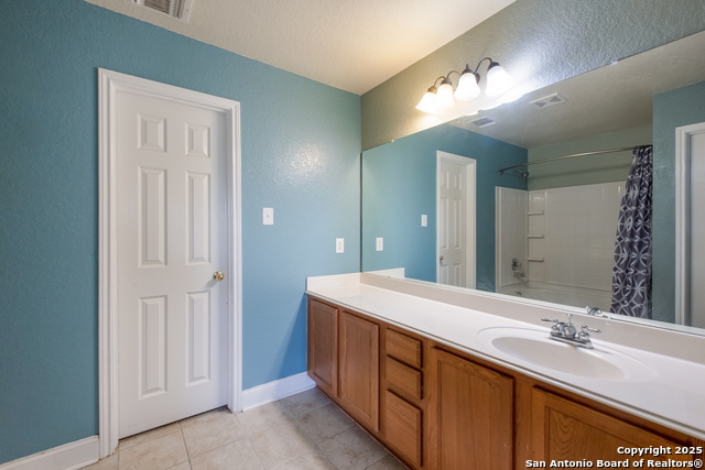 Image 20 of 31 For 2118 Opelousas